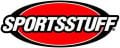 Sportsstuff